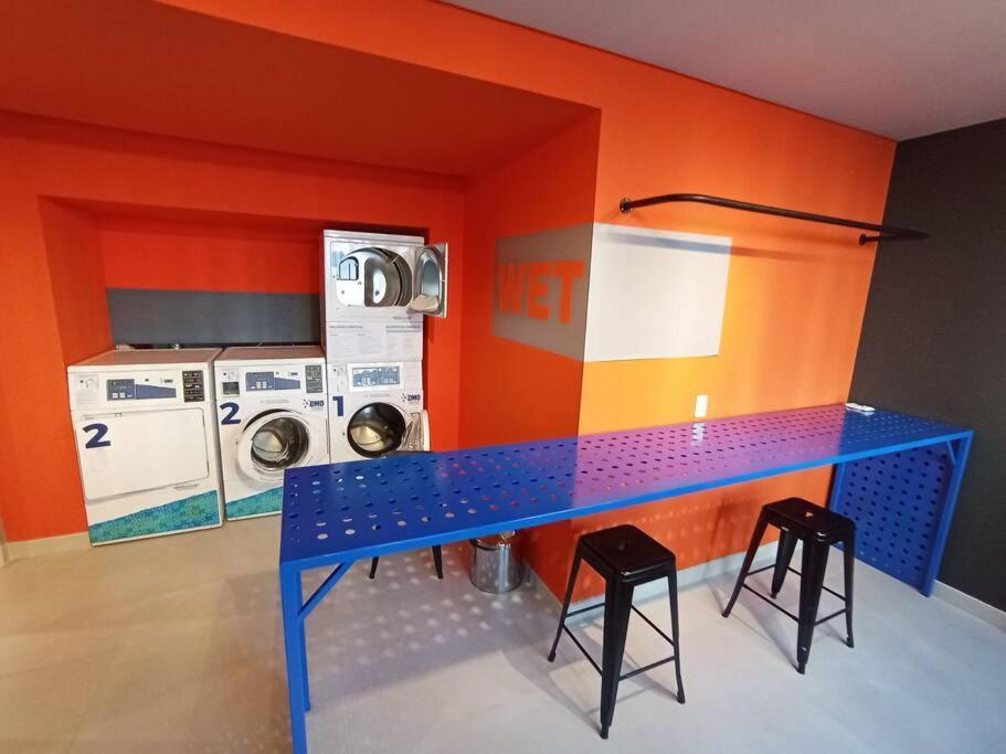 Apto Ao Lado Da Av Paulista Apartamento *
