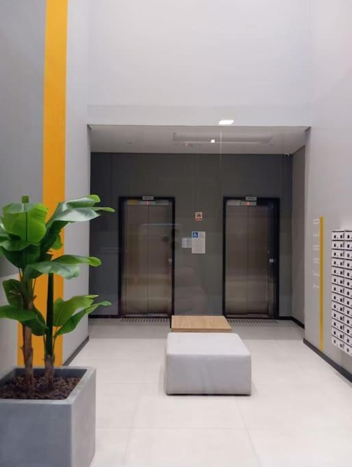 Apto Ao Lado Da Av Paulista Apartamento
