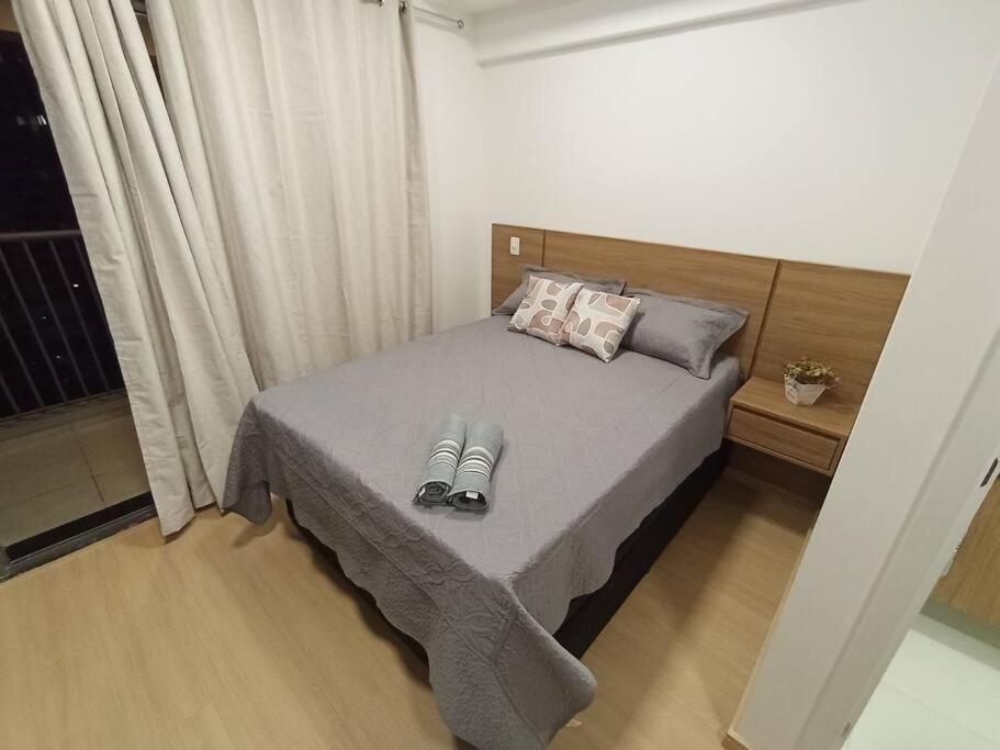 Apartamento Apto Ao Lado Da Av Paulista São Paulo